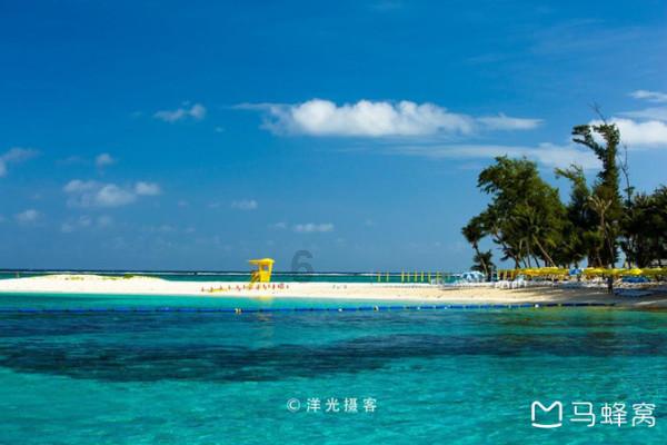龙虎榜 |深华发A上涨10.03%，知名游资东财拉萨东环路第一卖出1083.37万元