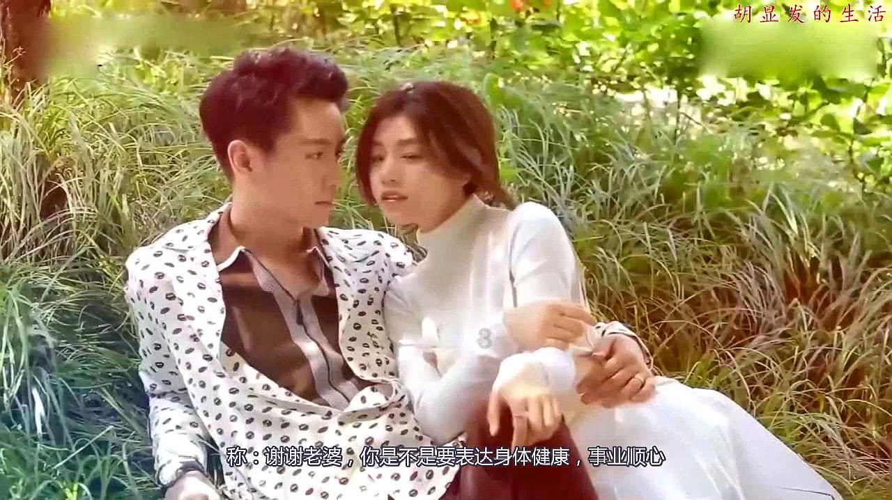 共邀东北“老铁”来耍 长寿与东北地区旅行社达成游客互送合作