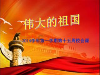 你对骨刺到底了解多少?真相太令人意外了