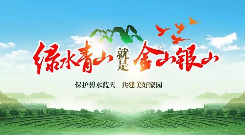 新疆6连胜送江苏13连败:阿不都沙拉木25+10+5+4 琼斯准三双