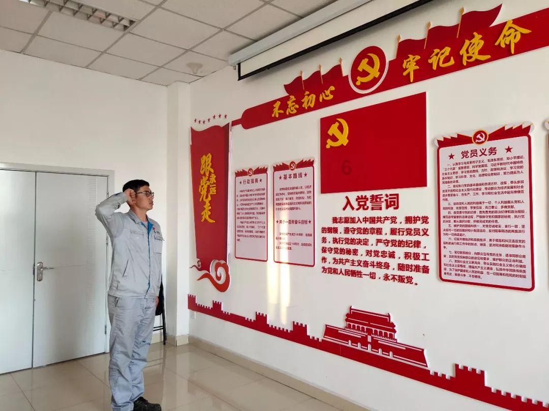 召唤神龙万宁版祖龙