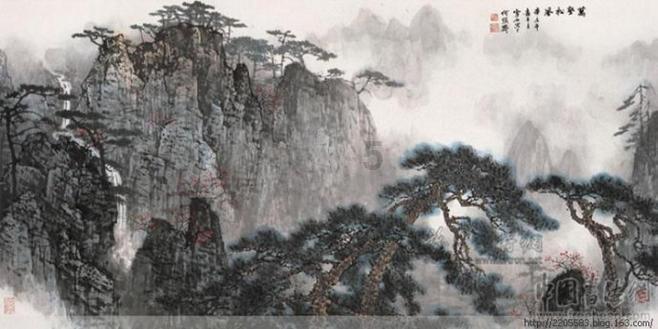 哈维此前发言:人们会在教练球员离开后重视他们,愿你们也想念我