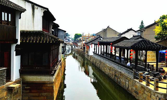 哈尔滨旅游火爆,南方小土豆教你从冰雪小白成为冰雪老司机|东风日产冰雪试驾