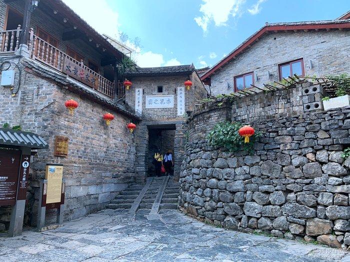 “市值管理”强信心 深市国企积极跟进